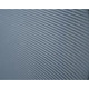 Крісло дитяче АКЛАС Тесоро TILT (H-32 Gray) Зображення
