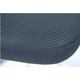 Крісло дитяче АКЛАС Тесоро TILT (H-32 Gray) Зображення
