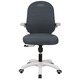 Крісло дитяче АКЛАС Тесоро TILT (H-32 Gray) Зображення