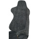 Крісло геймерське АКЛАС Варяг Tilt (ZO-24 Dark Grey) Зображення