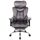 Крісло АКЛАС Бамбетель Tex RL 10093H Зображення