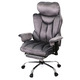 Крісло АКЛАС Бамбетель Tex RL 10093H Зображення