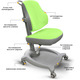 Крісло дитяче ErgoKids GT Y-402 ortopedic green Зображення
