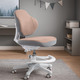 Дитяче крісло Evo-Kids Mio Classic Brown (арт.Y-405 BR) Зображення