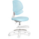 Дитяче крісло Evo-Kids Sirius Air Blue (арт. Y-605 KBL) Зображення