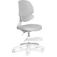 Дитяче крісло Evo-Kids Sirius Air Grey (арт.Y-605 G) Зображення