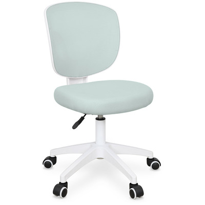 Дитяче крісло Evo-Kids Study Air Green (арт. Y-101 KZ) Зображення
