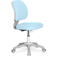 Дитяче крісло Evo-kids Limpi Blue (арт.Y-212 KBL) Зображення