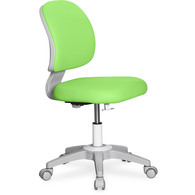 Дитяче крісло Evo-kids Limpi Green (арт.Y-212 KZ) Зображення