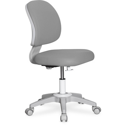 Детское кресло Evo-kids Limpi Grey (арт.Y-212 G) Изображение