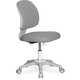 Детское кресло Evo-kids Limpi Grey (арт.Y-212 G) Изображение