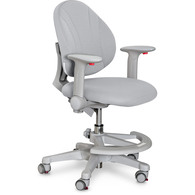 Дитяче крісло Evo-kids Mio G (арт.Y-407 G) Зображення