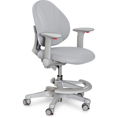 Дитяче крісло Evo-kids Mio G (арт.Y-407 G) Зображення