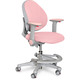 Дитяче крісло Evo-kids Mio KP (арт.Y-407 KP) Зображення