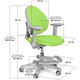 Дитяче крісло Evo-kids Mio KZ (арт.Y-407 KZ) Зображення
