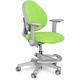 Дитяче крісло Evo-kids Mio KZ (арт.Y-407 KZ) Зображення