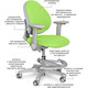 Дитяче крісло Evo-kids Mio KZ (арт.Y-407 KZ) Зображення