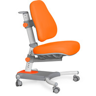 Крісло Evo-kids Omega (арт.Y-220 KY) Зображення