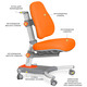 Крісло Evo-kids Omega (арт.Y-220 KY) Зображення