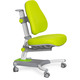 Крісло Evo-kids Omega (арт.Y-220 KZ) Зображення
