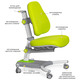 Крісло Evo-kids Omega (арт.Y-220 KZ) Зображення