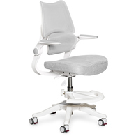 Дитяче крісло Fantasy Air G (арт.Y-608 G) Зображення