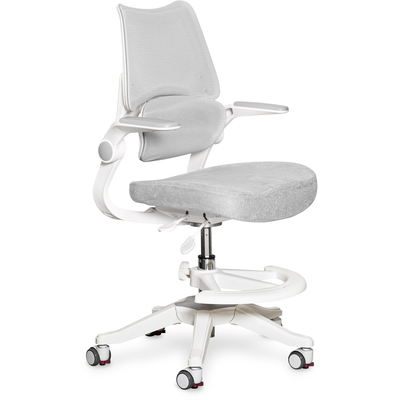 Дитяче крісло Fantasy Air G (арт.Y-608 G) Зображення