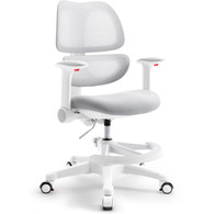 Дитяче крісло Mealux Dream Air G (арт.Y-607 G) Зображення