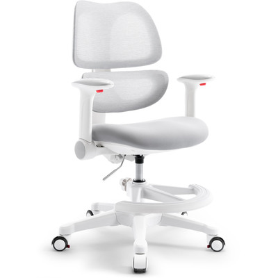 Дитяче крісло Mealux Dream Air G (арт.Y-607 G) Зображення