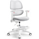 Дитяче крісло Mealux Dream Air G (арт.Y-607 G) Зображення