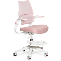 Дитяче крісло Mealux Fantasy Air KP (арт.Y-608 KP) Зображення