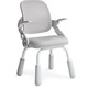 Детское кресло Mealux Neo Air Static Grey (арт.Y-306 G) Изображение
