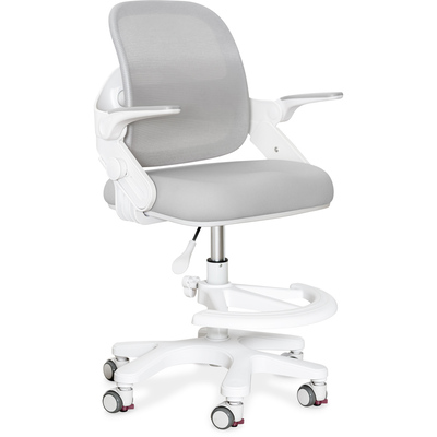 Кресло Mealux Neo Air Grey (арт.Y-308 G) Изображение