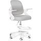 Крісло Mealux Neo Air Grey (арт.Y-308 G) Зображення