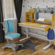 Крісло Mealux Onyx Duo BLG (арт.Y-115 BLG) Зображення