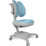 Крісло Mealux Onyx Duo BLG (арт.Y-115 BLG) Зображення