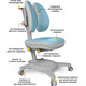 Крісло Mealux Onyx Duo BLG (арт.Y-115 BLG) Зображення