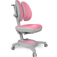 Крісло Mealux Onyx Duo DPG (арт.Y-115 DPG) Зображення