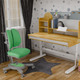 Крісло Mealux Onyx Duo KZ (арт.Y-115 KZ) Зображення