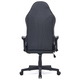 Геймерське крісло Cyberlux Helios Black (арт. GM-204 B) Зображення