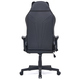 Геймерське крісло Cyberlux Helios Black (арт. GM-204 B) Зображення