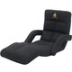 Геймерське крісло GM-04 Black (арт. GM-04 Black) Зображення