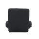 Геймерське крісло GM-04 Black (арт. GM-04 Black) Зображення