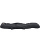 Геймерське крісло GM-04 Black (арт. GM-04 Black) Зображення