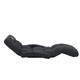Геймерське крісло GM-04 Black (арт. GM-04 Black) Зображення