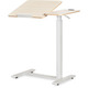 Стол Hommex Mobidesk Duo USB Maple (арт. ТН-010-2 Maple) Изображение