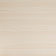 Стол Hommex Mobidesk Duo USB Maple (арт. ТН-010-2 Maple) Изображение