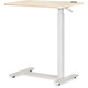 Стол Hommex Mobidesk USB Maple (арт. TH-010 Maple) Изображение
