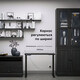Каркас Mealux Powerframe Duo Black (арт. BS-20 Black) Зображення