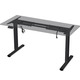 Каркас Mealux Powerframe Duo Black (арт. BS-20 Black) Зображення